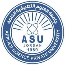 جامعة العلوم التطبيقية